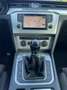 Volkswagen Passat Variant 2.0TDI Sport 110kW Gris - thumbnail 16