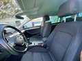 Volkswagen Passat Variant 2.0TDI Sport 110kW Gris - thumbnail 9