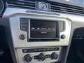 Volkswagen Passat Variant 2.0TDI Sport 110kW Gris - thumbnail 17