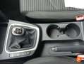 Kia XCeed 1.6 MHEV iMT Drive 100kW (136CV) Azul - thumbnail 27