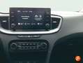 Kia XCeed 1.6 MHEV iMT Drive 100kW (136CV) Azul - thumbnail 17