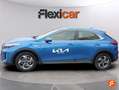 Kia XCeed 1.6 MHEV iMT Drive 100kW (136CV) Azul - thumbnail 7