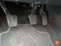 Kia XCeed 1.6 MHEV iMT Drive 100kW (136CV) Azul - thumbnail 23