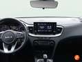 Kia XCeed 1.6 MHEV iMT Drive 100kW (136CV) Azul - thumbnail 16