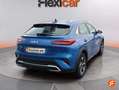 Kia XCeed 1.6 MHEV iMT Drive 100kW (136CV) Azul - thumbnail 11