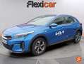 Kia XCeed 1.6 MHEV iMT Drive 100kW (136CV) Azul - thumbnail 5
