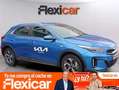 Kia XCeed 1.6 MHEV iMT Drive 100kW (136CV) Azul - thumbnail 1