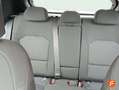 Kia XCeed 1.6 MHEV iMT Drive 100kW (136CV) Azul - thumbnail 22
