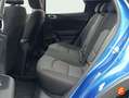 Kia XCeed 1.6 MHEV iMT Drive 100kW (136CV) Azul - thumbnail 21