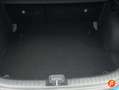 Kia XCeed 1.6 MHEV iMT Drive 100kW (136CV) Azul - thumbnail 29