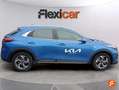 Kia XCeed 1.6 MHEV iMT Drive 100kW (136CV) Azul - thumbnail 13