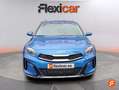 Kia XCeed 1.6 MHEV iMT Drive 100kW (136CV) Azul - thumbnail 3