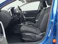 Kia XCeed 1.6 MHEV iMT Drive 100kW (136CV) Azul - thumbnail 20