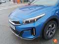 Kia XCeed 1.6 MHEV iMT Drive 100kW (136CV) Azul - thumbnail 15