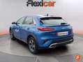 Kia XCeed 1.6 MHEV iMT Drive 100kW (136CV) Azul - thumbnail 9