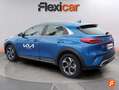 Kia XCeed 1.6 MHEV iMT Drive 100kW (136CV) Azul - thumbnail 8