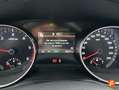 Kia XCeed 1.6 MHEV iMT Drive 100kW (136CV) Azul - thumbnail 19