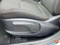 Kia XCeed 1.6 MHEV iMT Drive 100kW (136CV) Azul - thumbnail 26
