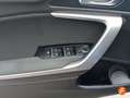 Kia XCeed 1.6 MHEV iMT Drive 100kW (136CV) Azul - thumbnail 24
