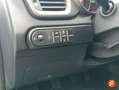 Kia XCeed 1.6 MHEV iMT Drive 100kW (136CV) Azul - thumbnail 25