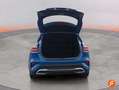 Kia XCeed 1.6 MHEV iMT Drive 100kW (136CV) Azul - thumbnail 14