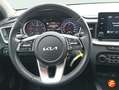Kia XCeed 1.6 MHEV iMT Drive 100kW (136CV) Azul - thumbnail 18