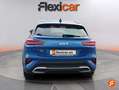 Kia XCeed 1.6 MHEV iMT Drive 100kW (136CV) Azul - thumbnail 10
