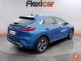 Kia XCeed 1.6 MHEV iMT Drive 100kW (136CV) Azul - thumbnail 12
