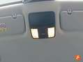 Kia XCeed 1.6 MHEV iMT Drive 100kW (136CV) Azul - thumbnail 28