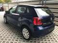 Volkswagen Polo V Comfortline 4 Türer Klima Bleu - thumbnail 5