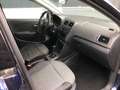 Volkswagen Polo V Comfortline 4 Türer Klima Bleu - thumbnail 6