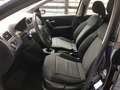 Volkswagen Polo V Comfortline 4 Türer Klima Bleu - thumbnail 9