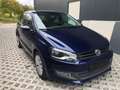 Volkswagen Polo V Comfortline 4 Türer Klima Bleu - thumbnail 1