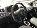 Volkswagen Polo V Comfortline 4 Türer Klima Bleu - thumbnail 7