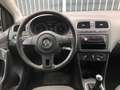 Volkswagen Polo V Comfortline 4 Türer Klima Bleu - thumbnail 14