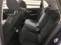 Volkswagen Polo V Comfortline 4 Türer Klima Bleu - thumbnail 11