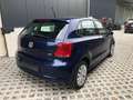 Volkswagen Polo V Comfortline 4 Türer Klima Bleu - thumbnail 4