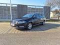 Volkswagen Passat Variant Passat Variant Sky BMT TDI DPF 4Motion DSG Sky Schwarz - thumbnail 5
