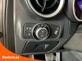 Alfa Romeo Stelvio 2.2 Diésel 154kW (210CV) Veloce Q4 Beige - thumbnail 13