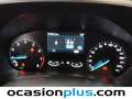 Ford Focus 1.0 Ecoboost MHEV Active 155 Gris - thumbnail 25