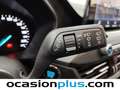Ford Focus 1.0 Ecoboost MHEV Active 155 Gris - thumbnail 30