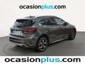 Ford Focus 1.0 Ecoboost MHEV Active 155 Gris - thumbnail 4