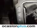 Ford Focus 1.0 Ecoboost MHEV Active 155 Gris - thumbnail 32
