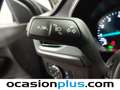 Ford Focus 1.0 Ecoboost MHEV Active 155 Gris - thumbnail 27
