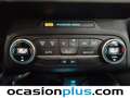 Ford Focus 1.0 Ecoboost MHEV Active 155 Gris - thumbnail 33