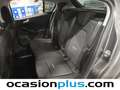 Ford Focus 1.0 Ecoboost MHEV Active 155 Gris - thumbnail 11