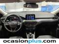 Ford Focus 1.0 Ecoboost MHEV Active 155 Gris - thumbnail 6