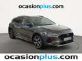 Ford Focus 1.0 Ecoboost MHEV Active 155 Gris - thumbnail 2