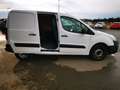 Peugeot PARTNER 1.6 hdi 3PLACES!! Blanco - thumbnail 6