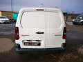 Peugeot PARTNER 1.6 hdi 3PLACES!! Blanco - thumbnail 7